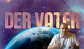 youtube-link