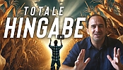 youtube-link