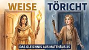 youtube-link
