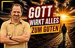 youtube-link